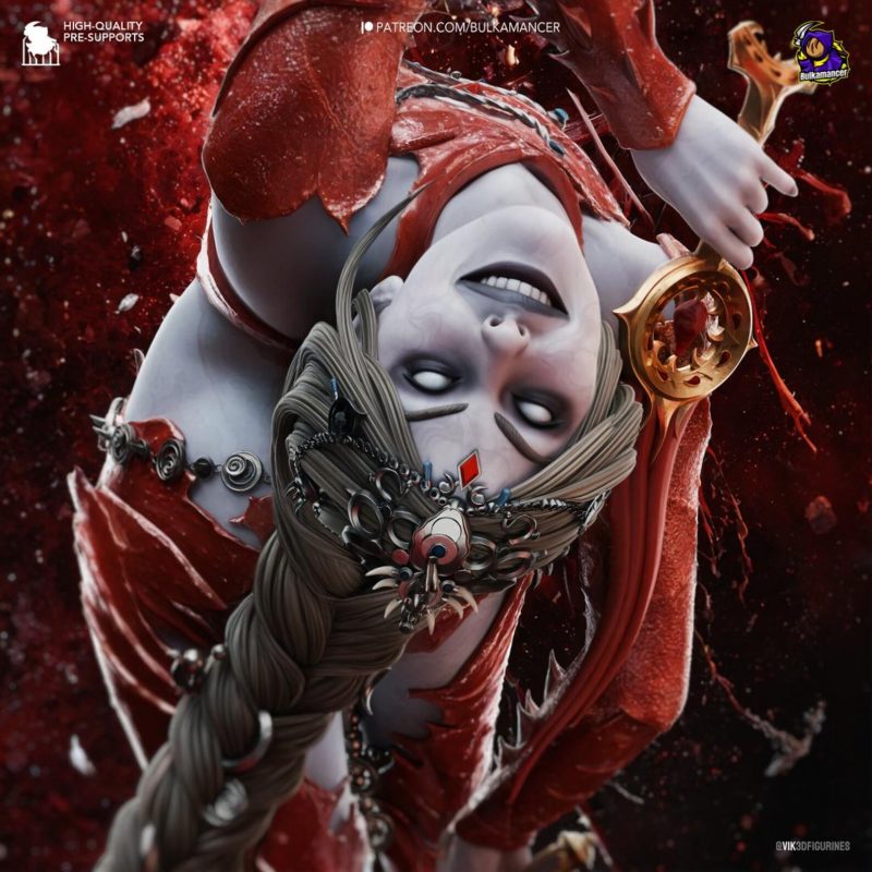 baldurs-gate-3-orin-the-red-action-figure-model-by-bulkamancer-sculpts-3d-printed-garage-kit