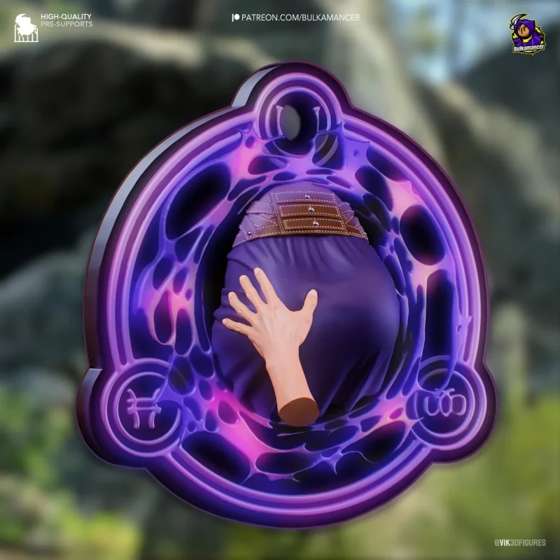 baldurs-gate-3-gale-portal-butt-action-figure-model-by-bulkamancer-sculpts-3d-printed-garage-kit