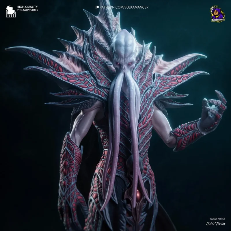 baldurs-gate-3-the-emperor-illithid-action-figure-model-by-bulkamancer-sculpts-3d-printed-garage-kit