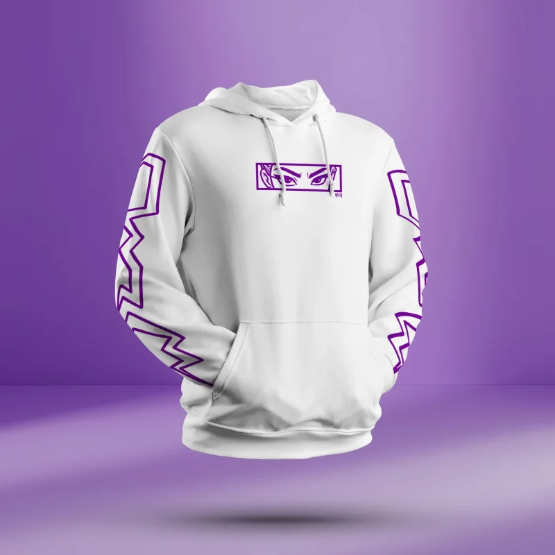 k-pop-demon-hunters-huntrix-rumi-hoodie