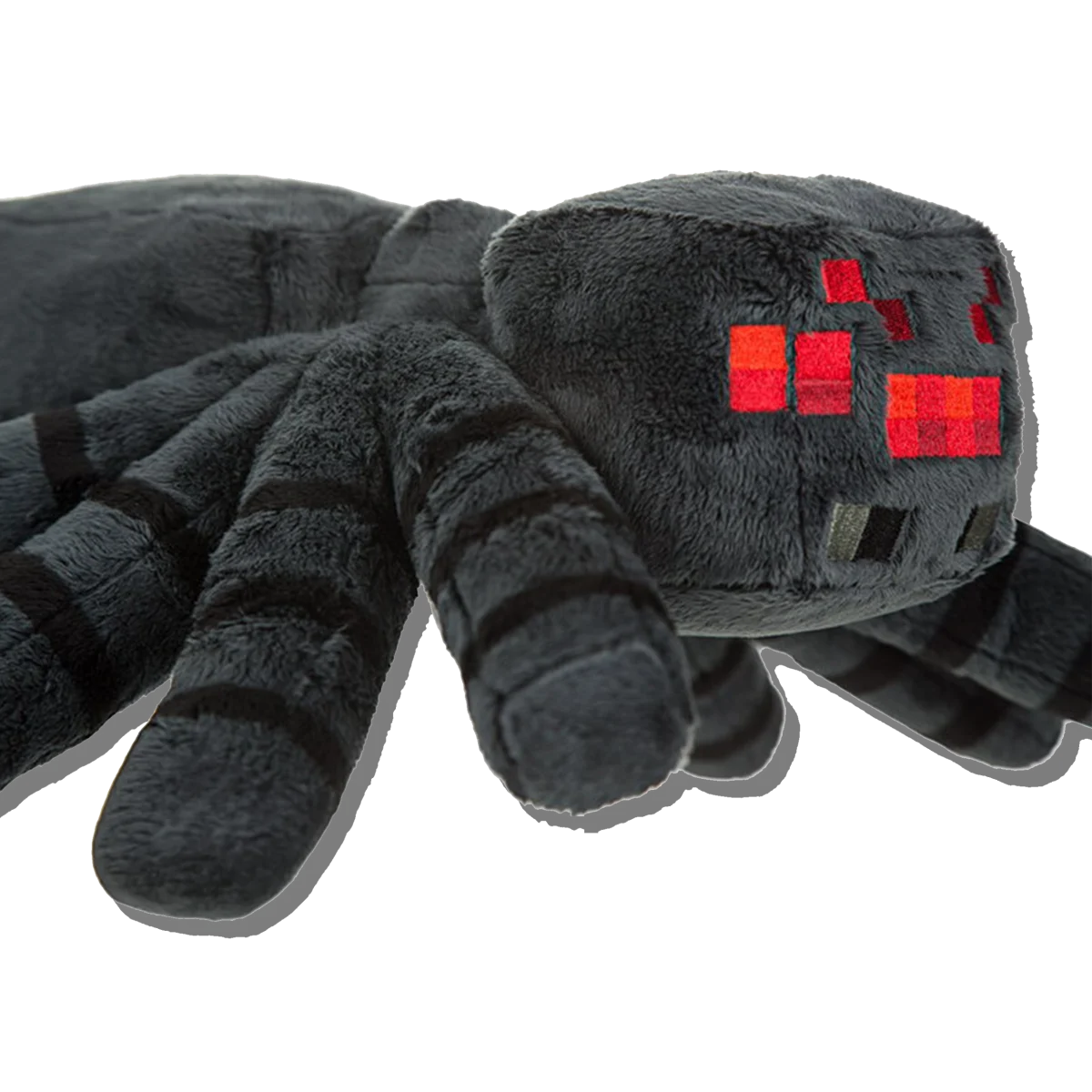 minecraft-spider-plush-toy-soft-stuffed-animal-gift