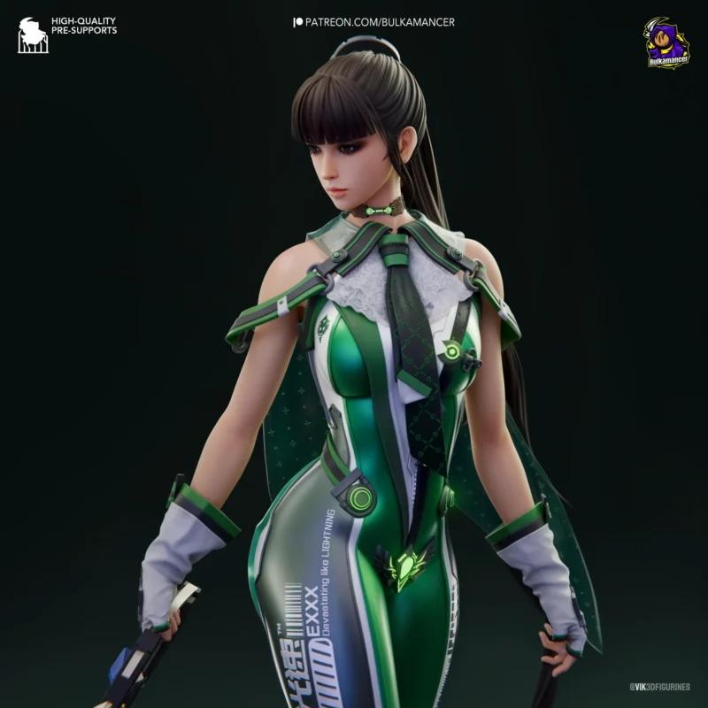 stellar-blade-eve-action-figure-model-by-bulkamancer-sculpts-3d-printed-garage-kit