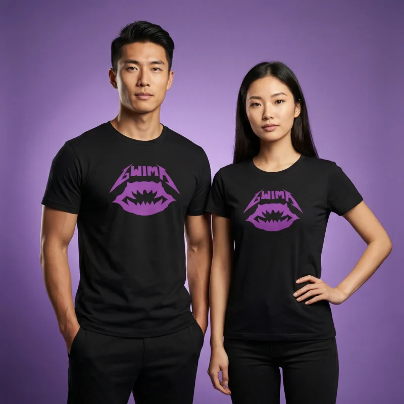 k-pop-demon-hunters-gwima-t-shirt