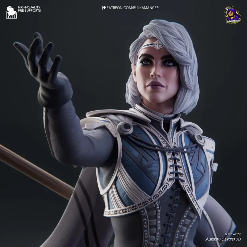 baldurs-gate-3-isobel-action-figure-model-by-bulkamancer-sculpts-3d-printed-garage-kit