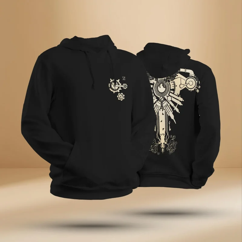 league-of-legends-vi-tattoo-hoodie-original-design-by-mushroom-game-studio