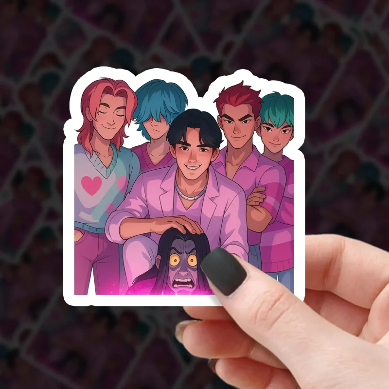 k-pop-demon-hunters-saja-boys-sticker-3