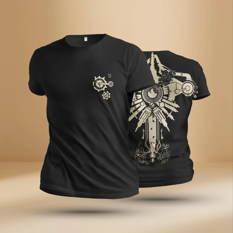 league-of-legends-vi-tattoo-t-shirt-original-design-by-mushroom-game-studio