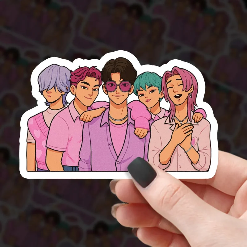 k-pop-demon-hunters-saja-boys-sticker-2