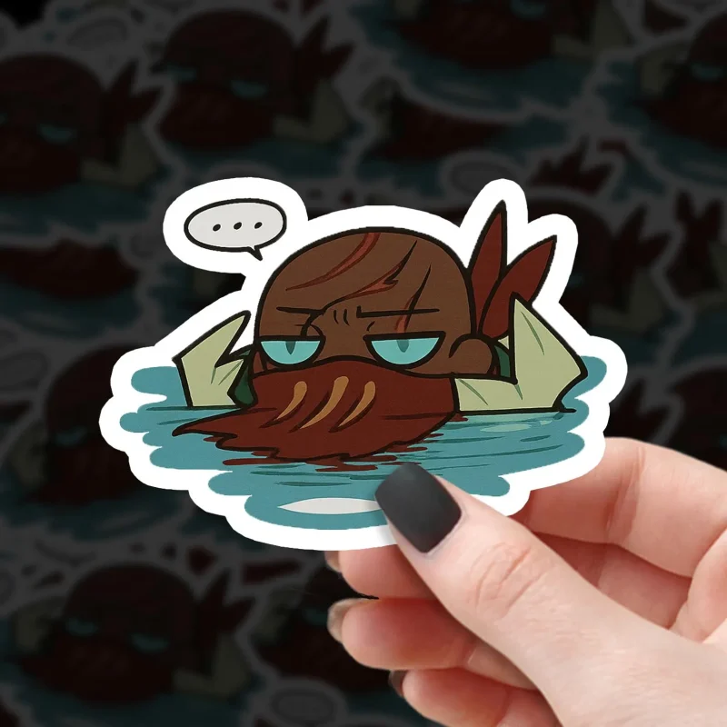 league-of-legends-pyke-sticker