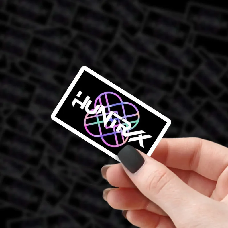 k-pop-demon-hunters-logo-huntrix-sticker