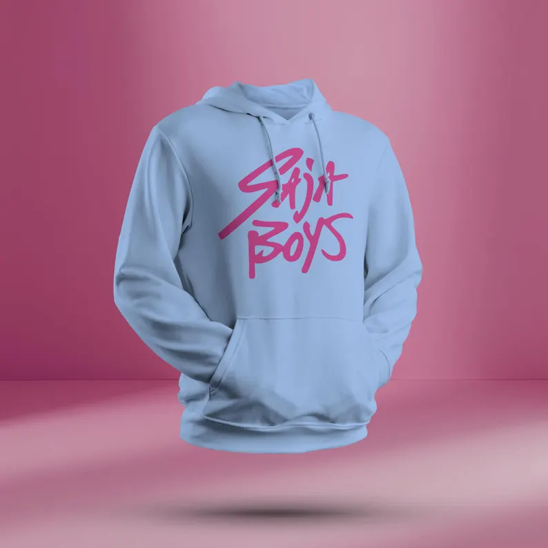 k-pop-demon-hunters-saja-boys-hoodie-2