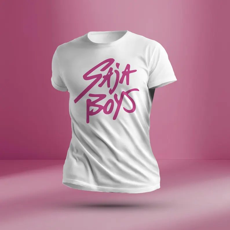 k-pop-demon-hunters-saja-boys-t-shirt