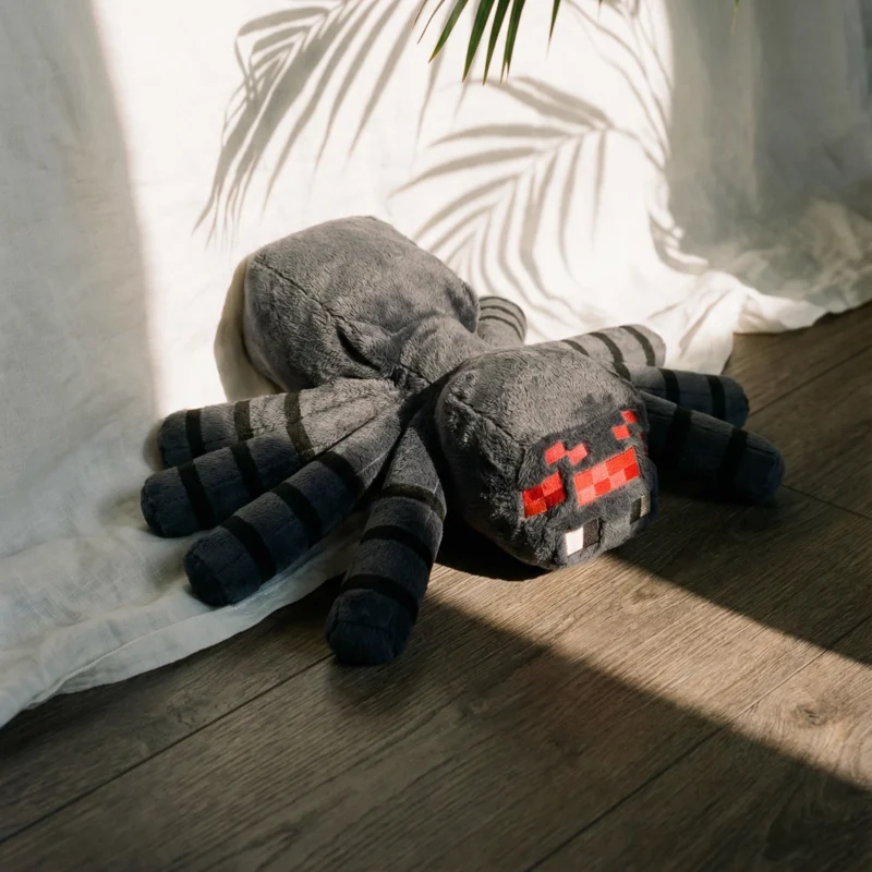 minecraft-spider-plush-toy