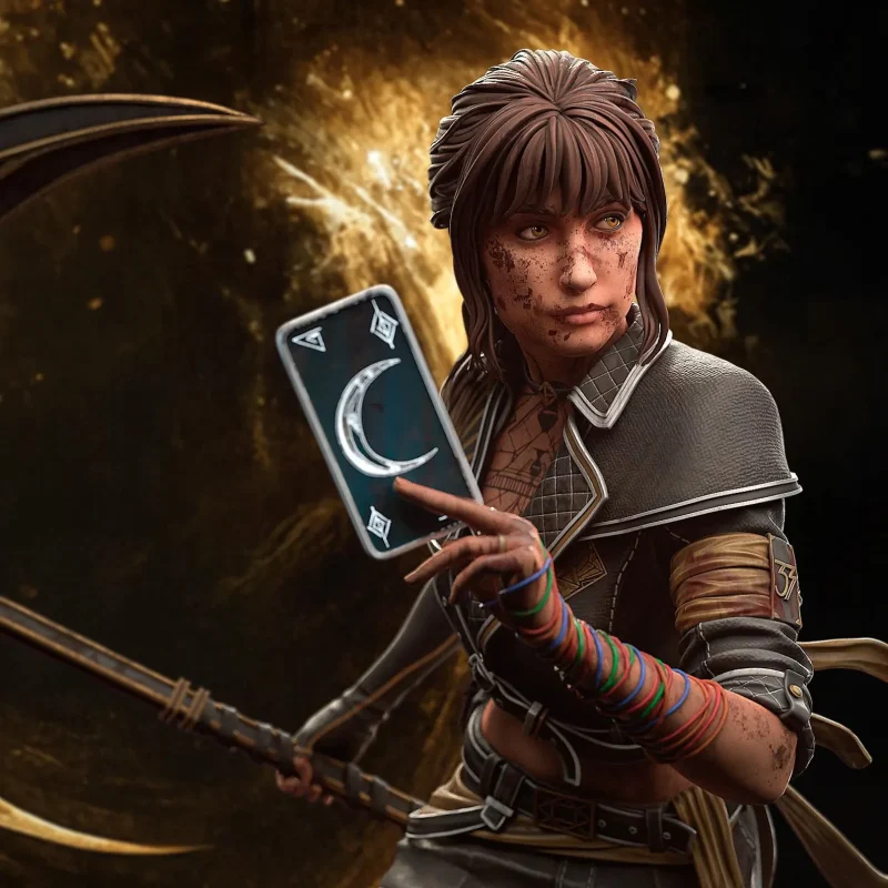 clair-obscur-expedition-33-sciel-action-figure-model-by-h3ll-creator-3d-printed-garage-kit-2