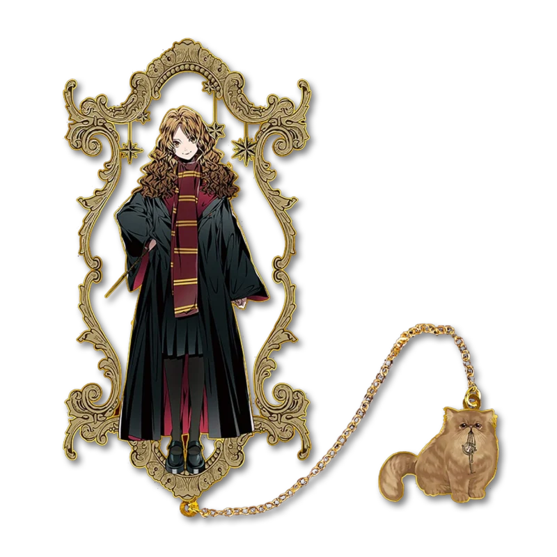 hermione-granger-bookmark-95-mm-wizarding-book-accessory