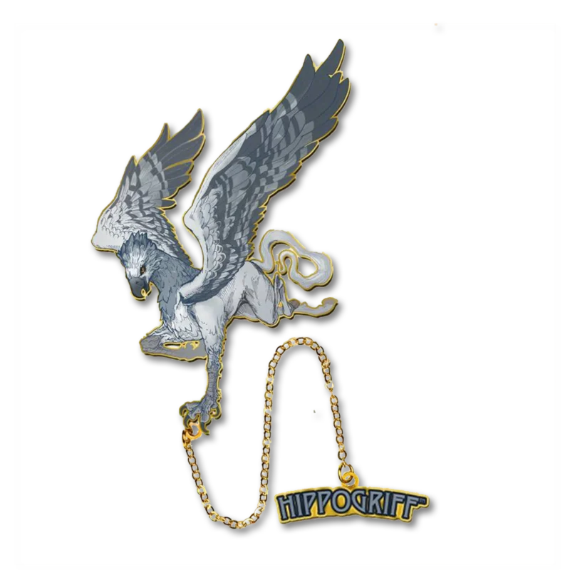 hippogriff-bookmark-fantasy-mythical-creature-bookmarkhippogriff-bookmark-95-mm-mythical-creature-bookmark
