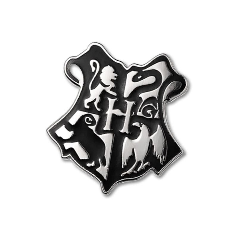 hogwarts-legacy-emblem-brooch-wizard-crest-inspired-pin