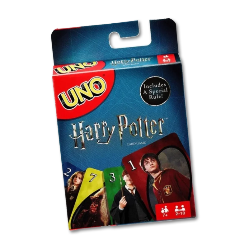 hogwarts-legacy-harry-potter-uno-card-game-wizarding-world-edition