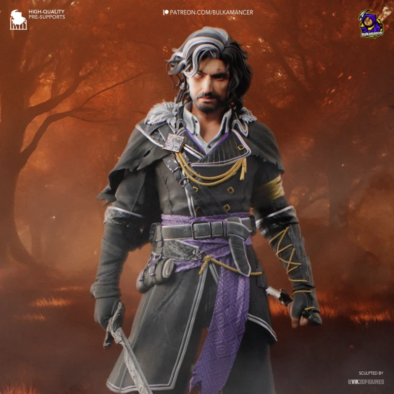 clair-obscur-expedition-33-verso-action-figure-model-by-bulkamancer-sculpts-3d-printed-garage-kit-2