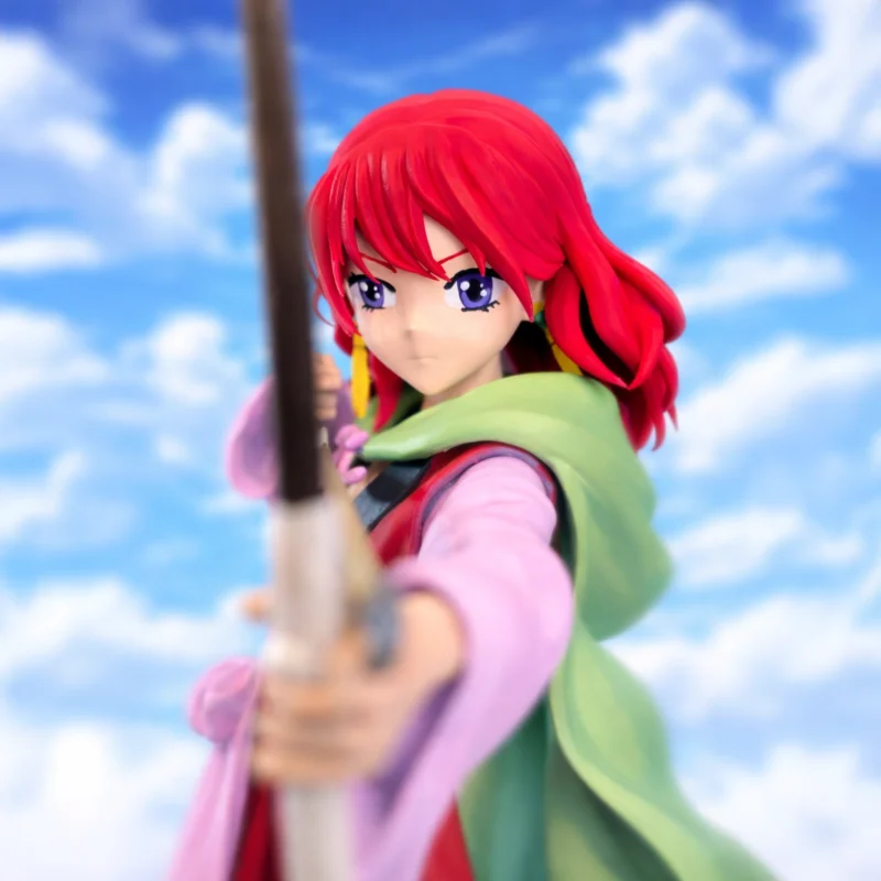 yona-of-the-dawn-yona-action-figure