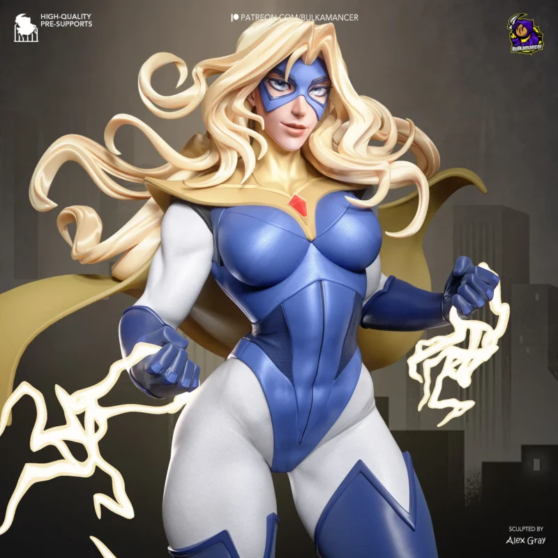 dispatch-blonde-blazer-action-figure-model-by-bulkamancer-3d-printed-garage-kit