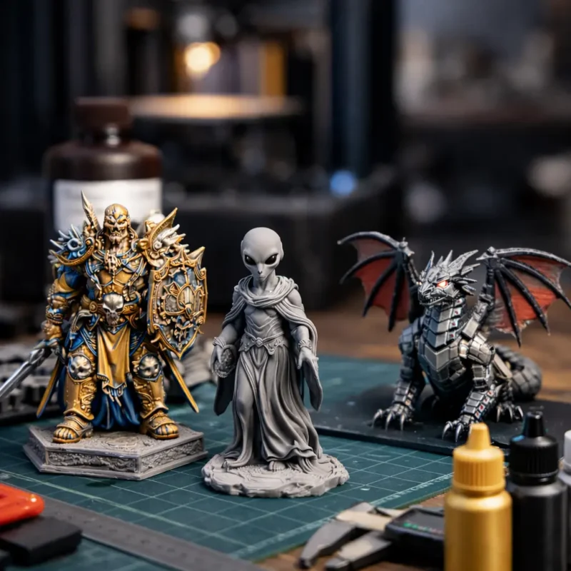 custom-3d-resin-print-made-to-order