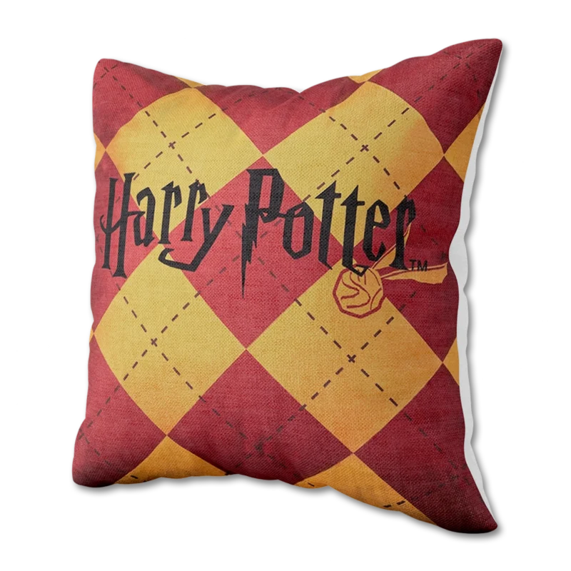harry-potter-wizarding-world-logo-pillow-hogwarts-legacy-decor
