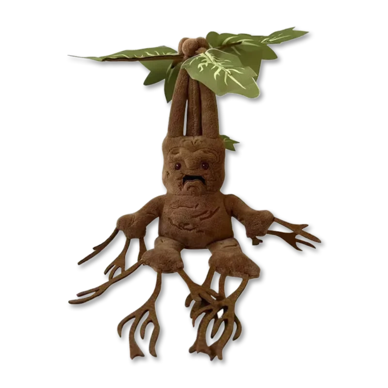 hogwarts-legacy-mandrake-plush-toy-32-cm-wizarding-world-edition