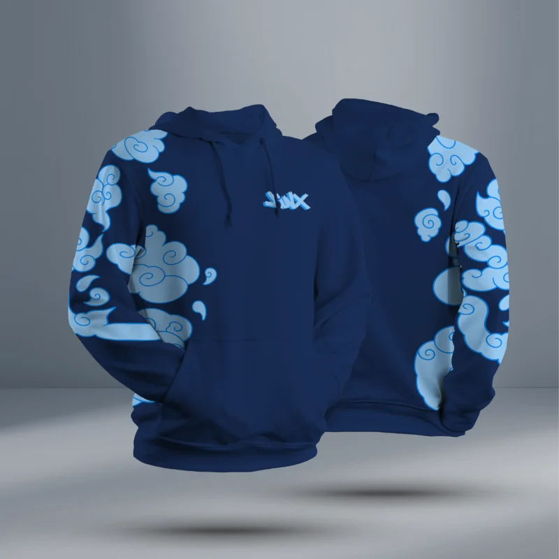 league-of-legends-jinx-tattoo-hoodie-original-design-by-mushroom-game-studio