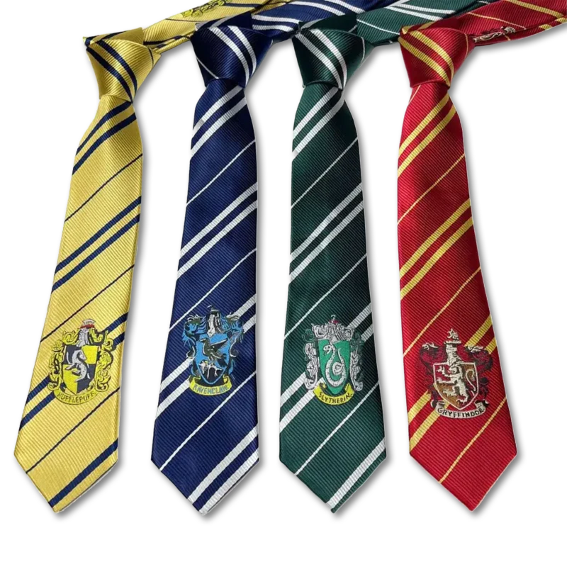 hogwarts-legacy-house-tie-gryffindor-ravenclaw-hufflepuff-slytherin