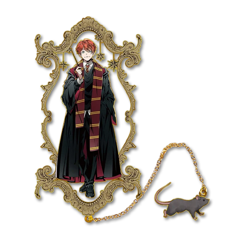 ron-weasley-bookmark-95-mm-wizarding-world-book-accessory