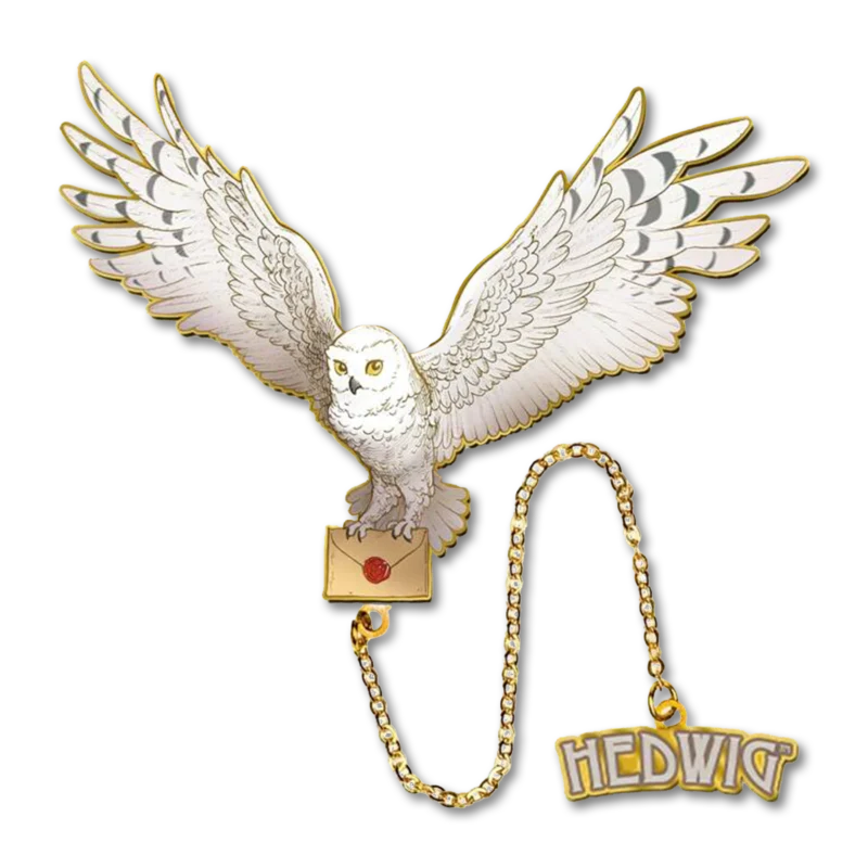 magic-letter-owl-bookmark-95-mm-collectible-bookmark