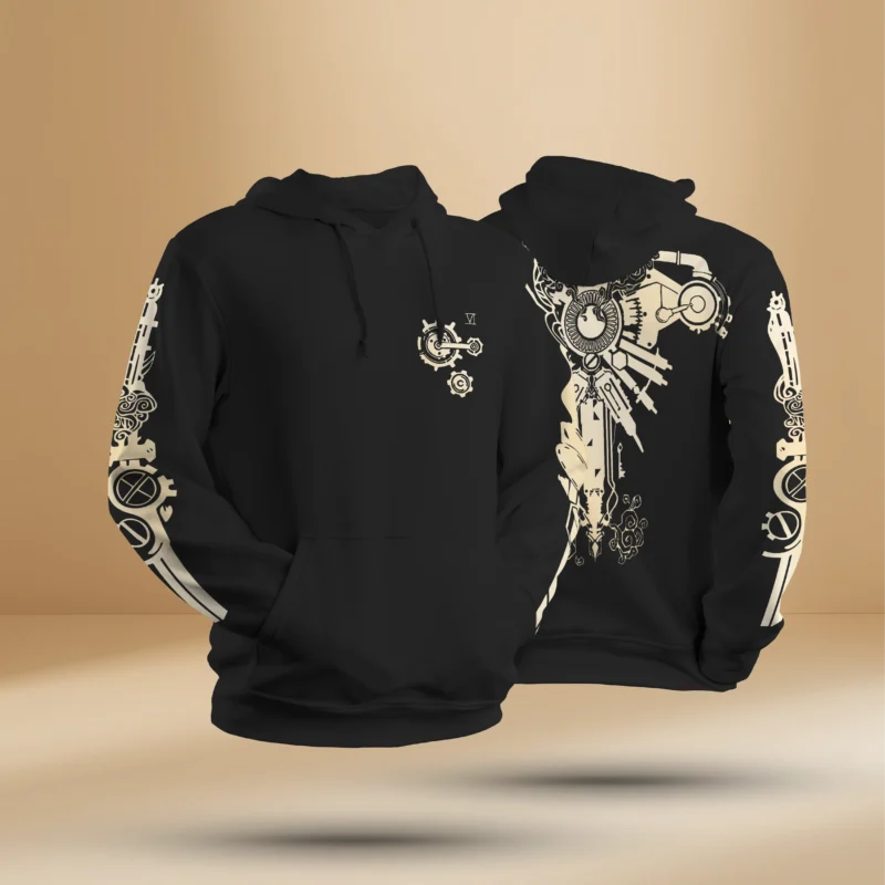 league-of-legends-vi-tattoo-hoodie-exclusive-design-by-mushroom-game-studio