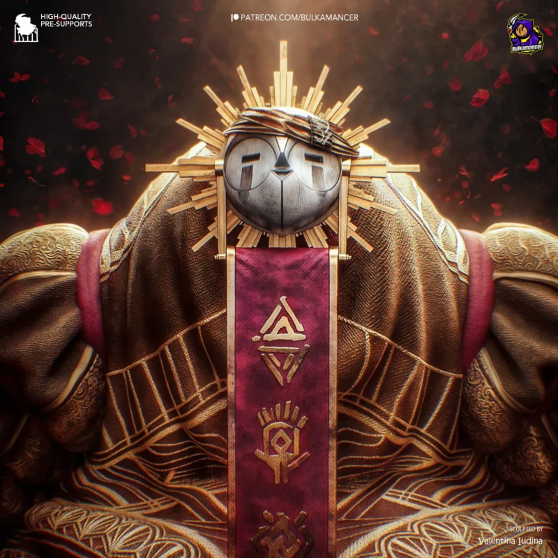 clair-obscur-expedition-33-esquie-action-figure-model-by-bulkamancer-sculpts-3d-printed-garage-kit-2