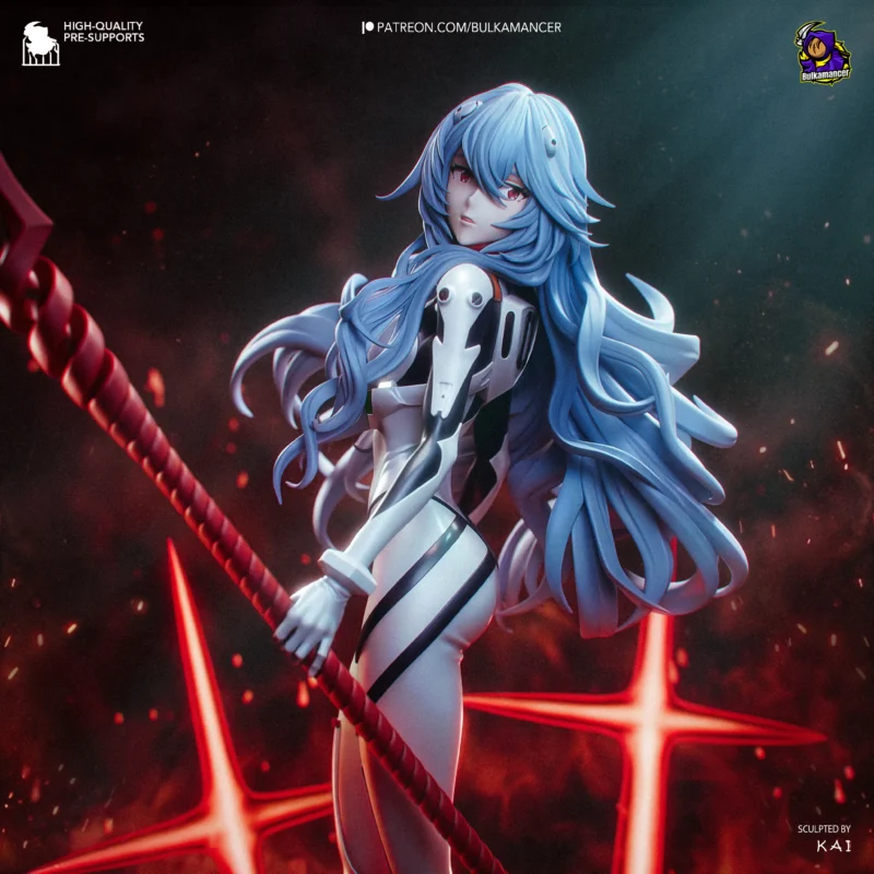 neon-genesis-evangelion-ayanami-rei-action-figure-model-by-bulkamancer-sculpts-3d-printed-resin-garage-kit