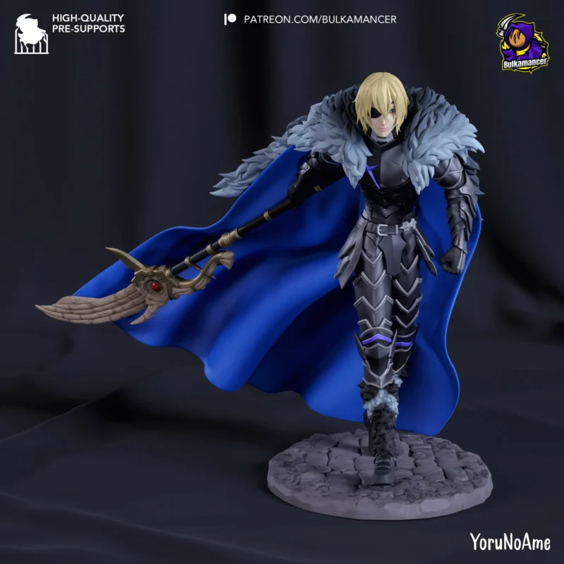 fire-emblem-three-houses-dimitri-action-figure-model-by-bulkamancer-sculpts-3d-printed-resin-garage-kit