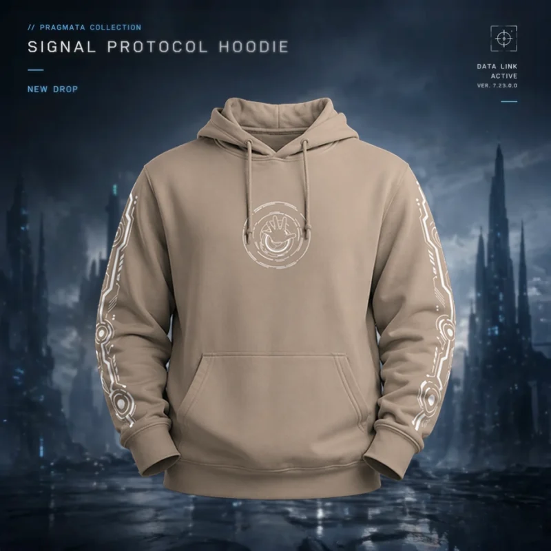 pragmata-signal-protocol-hoodie