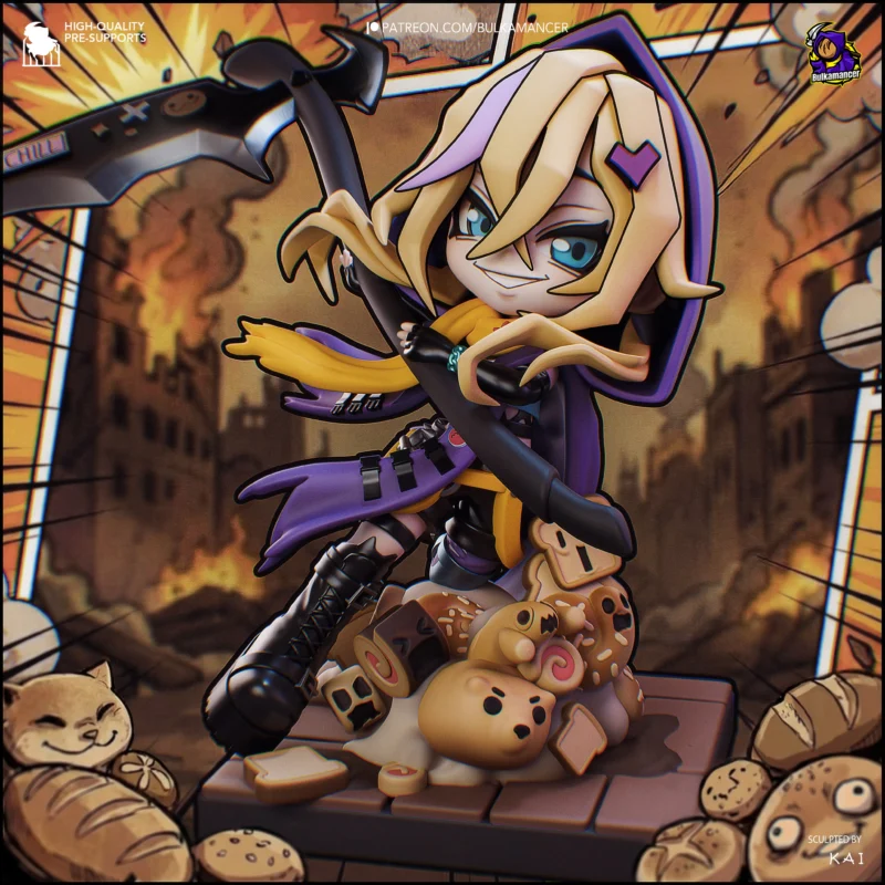 unbreadable-chibi-bulka-figure-model-by-bulkamancer