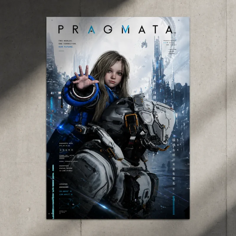 pragmata-hugh-and-diana-poster-canvas-print-4