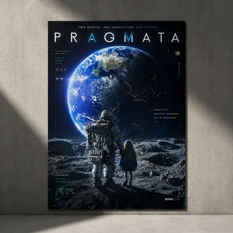 pragmata-hugh-and-diana-poster-canvas-print-3