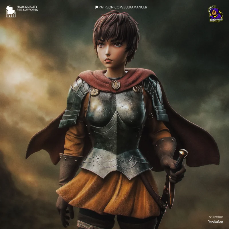 berserk-the-golden-age-arc-casca-action-figure-model-by-bulkamancer