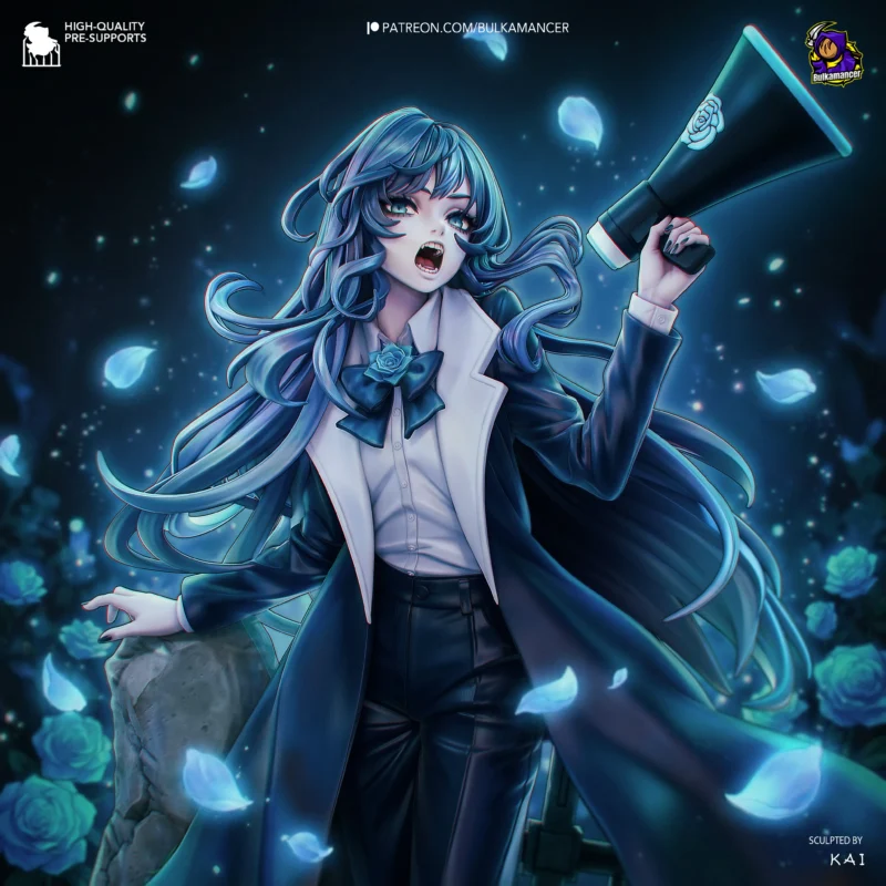 chando-action-figure-model-by-bulkamancer