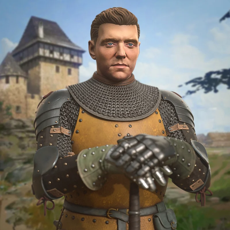 kingdom-come-deliverance-ii-henry-of-skalitz-action-figure-model-by-bulkamancer-3d-printed-resin-garage-kit-copy