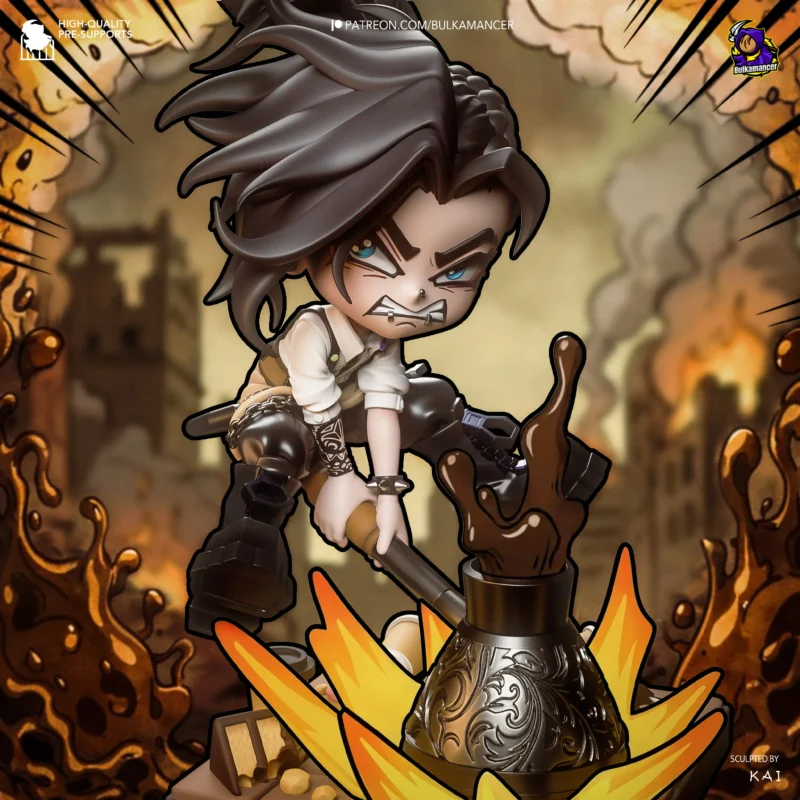 unbreadable-chibi-mokka-figure-model-by-bulkamancer