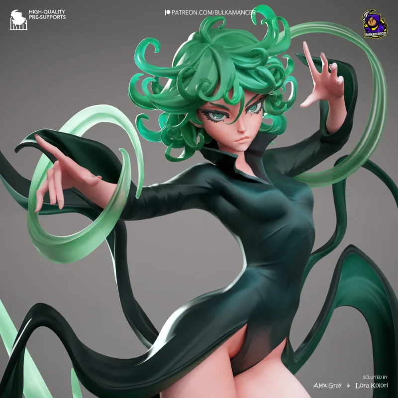 one-punch-man-tatsumaki-figure-model-by-bulkamancer