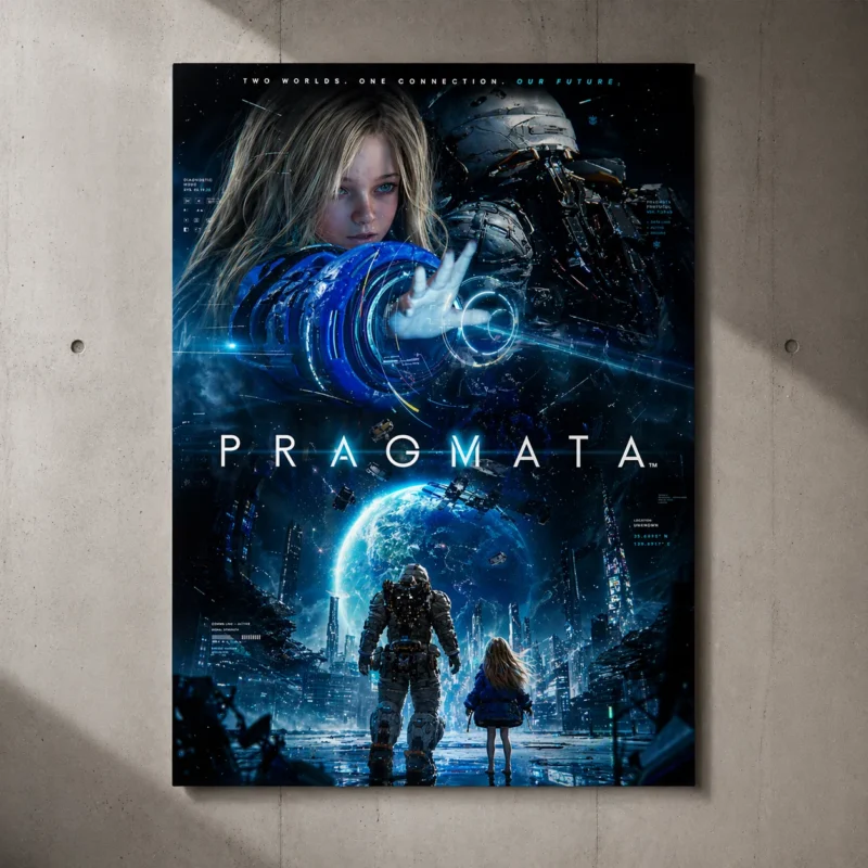 pragmata-hugh-and-diana-poster-canvas-print-2