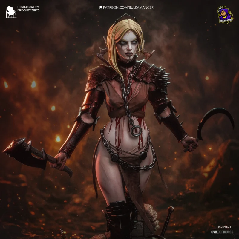 clang-action-figure-model-by-bulkamancer