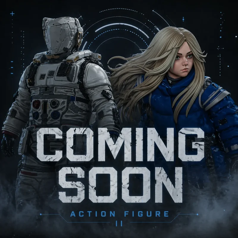 pragmata-hugh-and-diana-action-figure-model-by-bulkamancer-3d-printed-resin-garage-kit