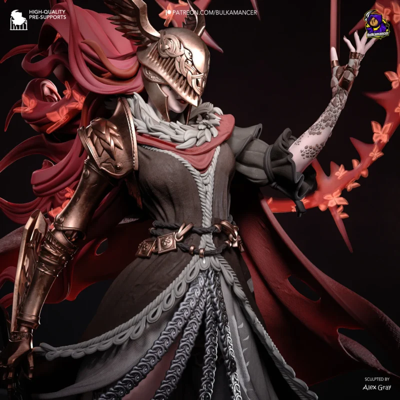 elden-ring-malenia-action-figure-model-by-bulkamancer