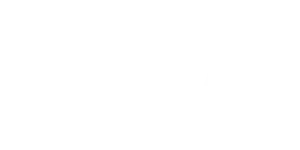pragmata logo